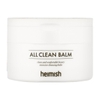 Sáp Tẩy Trang Heimish All Clean Balm