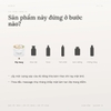 Sáp Tẩy Trang Heimish All Clean Balm Mandarin