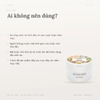 Sáp Tẩy Trang Heimish All Clean Balm Mandarin