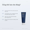 Sáp Tẩy Trang Oh! Oh! Divine Blue Cleansing & Massaging Balm