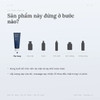 Sáp Tẩy Trang Oh! Oh! Divine Blue Cleansing & Massaging Balm