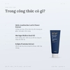 Sáp Tẩy Trang Oh! Oh! Divine Blue Cleansing & Massaging Balm