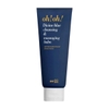 Sáp Tẩy Trang Oh! Oh! Divine Blue Cleansing & Massaging Balm