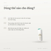 Serum Chống Nắng Anessa Sun Dual Care™ Day Serum N SPF50+