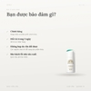 Serum Chống Nắng Anessa Sun Dual Care™ Day Serum N SPF50+