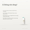 Serum Chống Nắng Anessa Sun Dual Care™ Day Serum N SPF50+