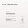 Serum Chống Nắng Anessa Sun Dual Care™ Day Serum N SPF50+