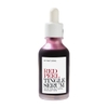 Tinh Chất So’Natural Red Peel Tingle Serum