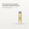 Set Nước Thần CNP Propolis Treatment Ampule Essence Special Edition