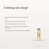 Set Nước Thần CNP Propolis Treatment Ampule Essence Special Edition