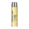 Set Nước Thần CNP Propolis Treatment Ampule Essence Special Edition