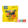 Set Son Dưỡng CNP Propolis Lipcerin Miniature Set