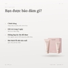 Set Sữa Rửa Mặt Ohui Miracle Moisture Cleansing Foam Special Set