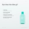 Set Ủ Mụn Jumiso Blackhead Melting Softener Special Kit