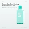 Set Ủ Mụn Jumiso Blackhead Melting Softener Special Kit