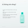 Set Ủ Mụn Jumiso Blackhead Melting Softener Special Kit