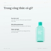 Set Ủ Mụn Jumiso Blackhead Melting Softener Special Kit