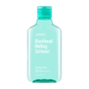Set Ủ Mụn Jumiso Blackhead Melting Softener Special Kit
