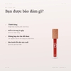 Son Black Rouge Airfit Velvet