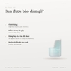 Son Dưỡng Beyond Angel Aqua Moisture Plumping Lipcerin