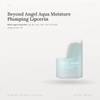 Son Dưỡng Beyond Angel Aqua Moisture Plumping Lipcerin