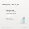 Son Dưỡng Beyond Angel Aqua Moisture Plumping Lipcerin