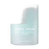 Son Dưỡng Beyond Angel Aqua Moisture Plumping Lipcerin