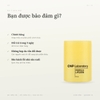 Son Dưỡng CNP Propolis Lipcerin