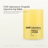 Son Dưỡng CNP Propolis Lipcerin