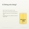 Son Dưỡng CNP Propolis Lipcerin