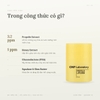 Son Dưỡng CNP Propolis Lipcerin