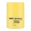 Son Dưỡng CNP Propolis Lipcerin