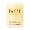 Son Dưỡng Môi Belif Super Knights Multi Vitamin Lipcerin