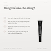 Son Dưỡng Môi Revision Skincare Youthfull Lip Replenisher