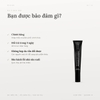 Son Dưỡng Môi Revision Skincare Youthfull Lip Replenisher