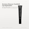 Son Dưỡng Môi Revision Skincare Youthfull Lip Replenisher