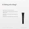Son Dưỡng Môi Revision Skincare Youthfull Lip Replenisher