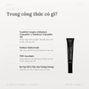 Son Dưỡng Môi Revision Skincare Youthfull Lip Replenisher