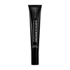 Son Dưỡng Môi Revision Skincare Youthfull Lip Replenisher