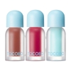 Son Dưỡng Môi Tocobo Juicy Berry Plumping Lip Oil