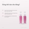 Son Tint Peripera Water Bare Tint