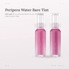 Son Tint Peripera Water Bare Tint