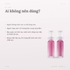 Son Tint Peripera Water Bare Tint
