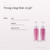 Son Tint Peripera Water Bare Tint