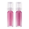 Son Tint Peripera Water Bare Tint