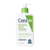 Sữa Rửa Mặt Cerave Facial Cleanser