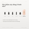 Sữa Chống Nắng Anessa Perfect UV Sunscreen Mild Milk