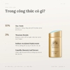 Sữa Chống Nắng Anessa Perfect UV Sunscreen Skincare Milk