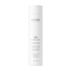 Toner Dưỡng Sáng Babe Labortorios Depigment+ Lotion Glow