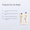 Sữa Dưỡng Siêu Phục Hồi Da Embryolisse Lait Creme Concentre